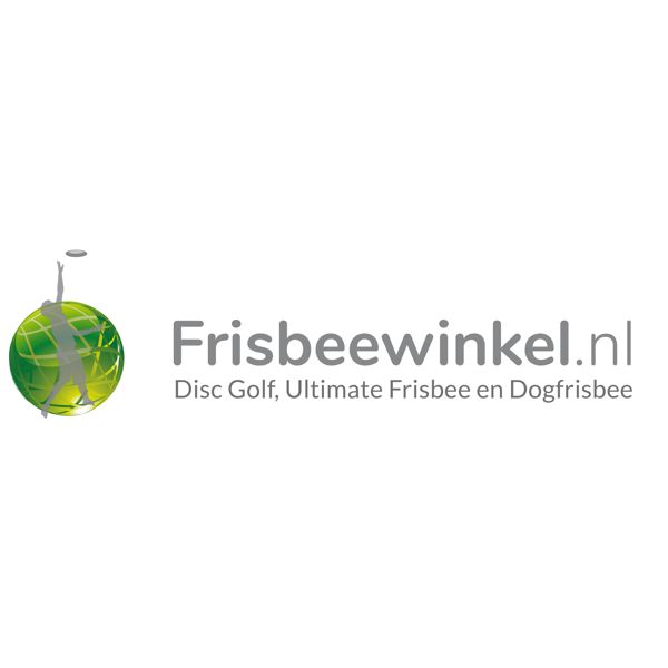 frisbeewinkel.nl